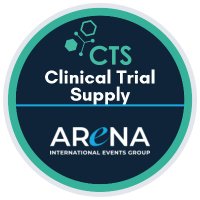 ArenaIntCTS (@arenaintcts) 's Twitter Profile