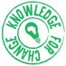 Knowledge 4 Change (@know4change) Twitter profile photo Knowledge 4 Change (@know4change) Twitter profile photo