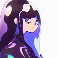 Cécile de Gantès (@ceciledegantes) 's Twitter Profile