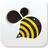 BeeMedia
