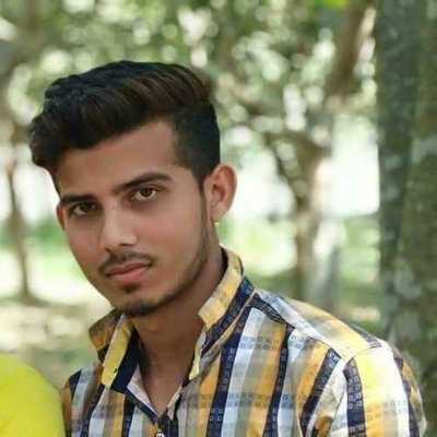 Dipankar19961's profile picture. I Love My Country