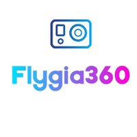 Flygia360(@Flygia360) 's Twitter Profile Photo
