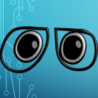 Robo Troopers #15167 (@robotroopers) 's Twitter Profile