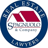 The Spagnuolo Group of Real Estate Companies are real estate lawyers trusted by more real estate clients each month than any other firm in British Columbia.