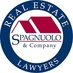 Spagnuolo & Company (@spagnuololaw) Twitter profile photo