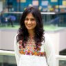 Arf_22's profile picture. Lifelong Community Builder | @muslamicmakers @muslimtechfest co-founder  | @adaventures Angel |
ImpactVC Community Manager |@WCMTUK fellow.  Views = Mine.