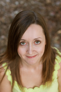 vanessa1919's profile picture. Christ-follower, wife, mom, web developer, decaf drinker... and yeah, pretty much in that particular order. :)