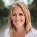 Katie Schafer (@kaschafer1978) Twitter profile photo Katie Schafer (@kaschafer1978) Twitter profile photo