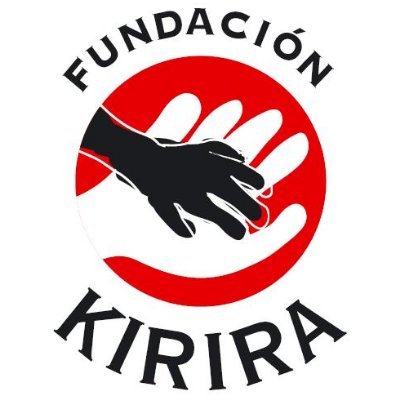 🌍 ONGD. Trabajando para la erradicación de la Mutilación Genital Femenina en Kenia desde 2007.