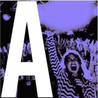 ANTHOLOGY (@anthologylive) 's Twitter Profile