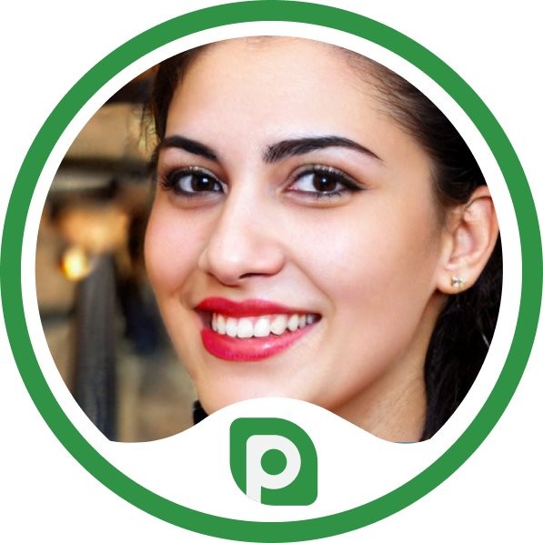 Are you looking for moneymaking opportunities, collaborate on projects, IEO/listing? Contact me and team P2PB2B!