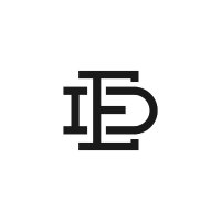 ETSIDI DESIGN (@etsididesign) 's Twitter Profile