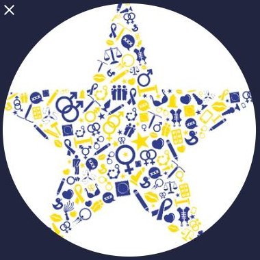 Evaluation Partner for the EU funded @Interreg2Seas SHIFT Project. Addressing inequalities in sexual health and wellbeing for over 45s. #sexualhealthforall