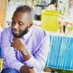 Anthony MBOYO 🇨🇩🇨🇵 (@antoniot69) Twitter profile photo Anthony MBOYO 🇨🇩🇨🇵 (@antoniot69) Twitter profile photo
