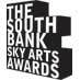 Welcome to Britain’s most-loved arts award show, now called THE SOUTH BANK SKY ARTS AWARDS at its new home on Sky Arts 1 HD.
9pm 25/01/11