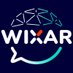 WiXar by WideWebVR (@wixar360) Twitter profile photo