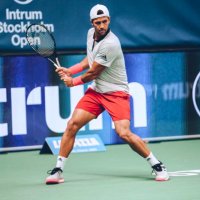 Fernando Verdasco (@ferverdasco) 's Twitter Profile Photo Fernando Verdasco (@ferverdasco) 's Twitter Profile Photo