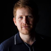 🤦♂️ Andrew James Carter (@carter_andrewj) 's Twitter Profile Photo 🤦♂️ Andrew James Carter (@carter_andrewj) 's Twitter Profile Photo