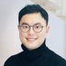 Jinhyun Choo (@jinhyunchoo) Twitter profile photo Jinhyun Choo (@jinhyunchoo) Twitter profile photo