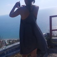 DeeDee (@ladydeedee) 's Twitter Profile