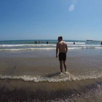 Jake Westwell (@jakecwestwell) 's Twitter Profile