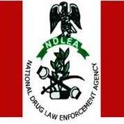 Official parody account of Nigeria law enforcement agency.