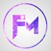 Freestyle_Music (@freestylemusic5) Twitter profile photo Freestyle_Music (@freestylemusic5) Twitter profile photo