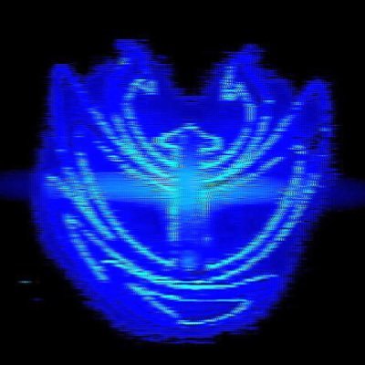 DJ Demonixx has written Electronica / IDM and Electro tracks over the past 25 years for record lables like Virgin/Astralwerks, Moonshine and Journees Music.