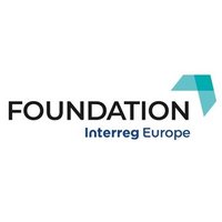 FOUNDATION (@foundation_eu) 's Twitter Profile Photo FOUNDATION (@foundation_eu) 's Twitter Profile Photo