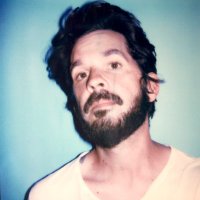 Thomas Dybdahl (@thomasdybdahl) 's Twitter Profile