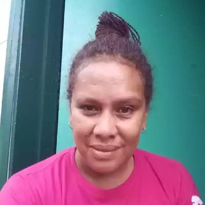 mikhailken's profile picture. 