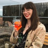 lucy.isobel (@lucyisobel2) 's Twitter Profile