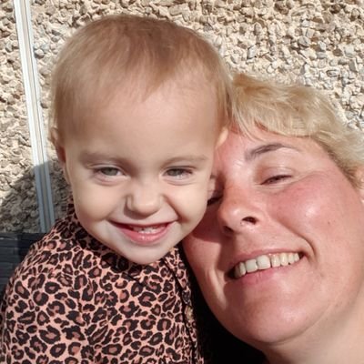 karen_lfc's profile picture. 