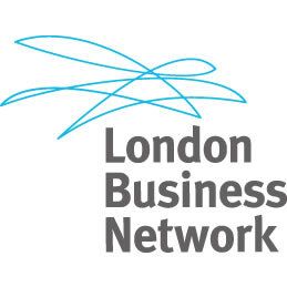 LondonBizNet's profile picture. 