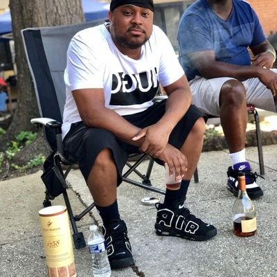 fool_4Mayor's profile picture. 