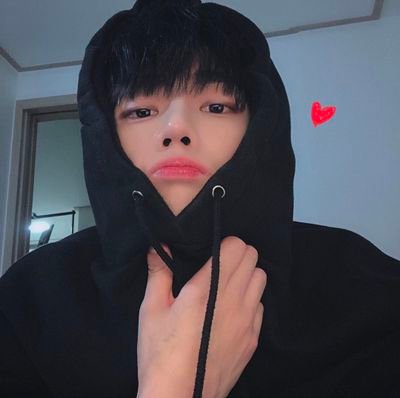 You36927441's profile picture. 