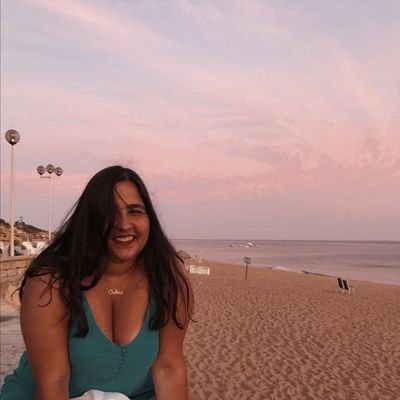 'No me quieras tanto y quiéreme mejor'
OHANA
🐟✨