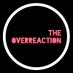 @TheoverREACTion (@theovereaction) Twitter profile photo @TheoverREACTion (@theovereaction) Twitter profile photo