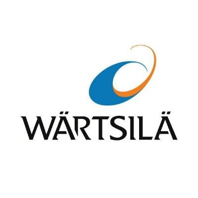 WartsilaMarine Profile Picture