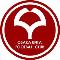 大阪大学体育会サッカー部 (@osakauniv_fc) 's Twitter Profile