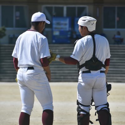 5BsK57xG5ZTeiZD's profile picture. やきゅーぶ