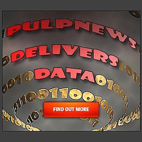 PulpNews Profile Picture