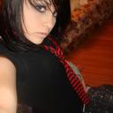 Elsa Stuart - @Elllsao4 - Twitter