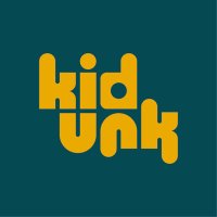 Kidunk(@KidunkClothing) 's Twitter Profile Photo