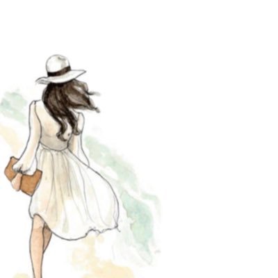 ياربِّ اجعل حيـآتي آجمل من التوقعآت ربي قل لأمنياتي كُوني .. ♥