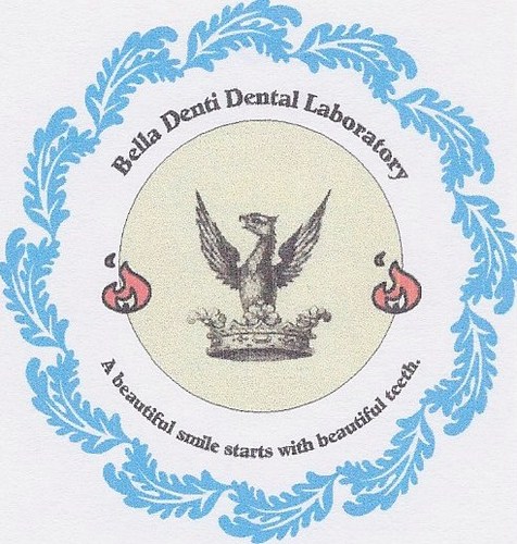 Full service dental lab with superior quality products, cutting edge designs and impeccable service! Let us bring a smile to your day...