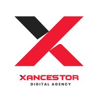 Xancestor(@Xancestor_da) 's Twitter Profile Photo