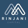 RinjaniCapital's profile picture. ASX Swing/Position Trader (micro-small cap focus). Gold Bull. High Conviction Concentrated Portfolio. Tweets are just ramblings and not advice. Cash is King!