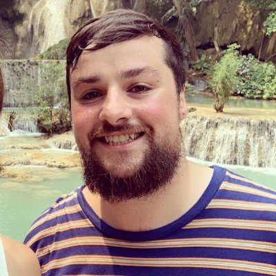 PhD student in neuroscience across the @TheFlorey, @MonashBDI and @Uni_Newcastle. (Andrews, Brown, Dayas labs)