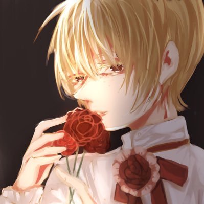 AKCさんのプロフィール画像